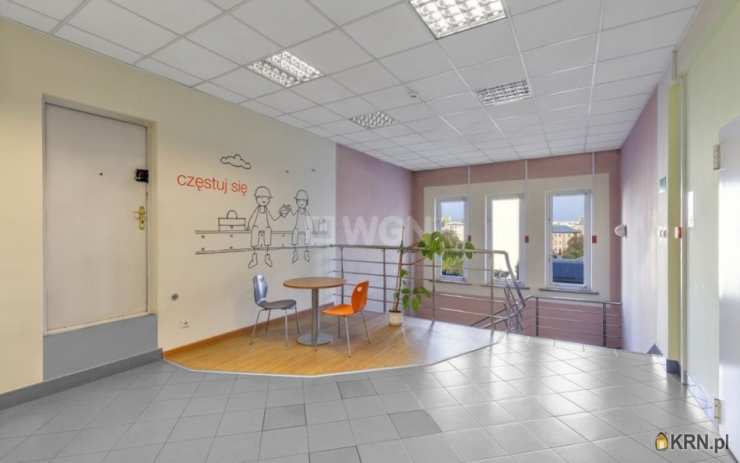 Lokal użytkowy  na sprzedaż, Siedlce, ul. , 