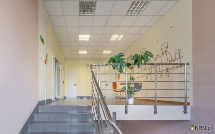 Lokal użytkowy  na sprzedaż, , Siedlce, ul. 