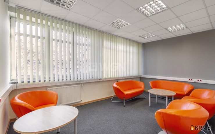 Siedlce, ul. , Lokal użytkowy  na sprzedaż, 