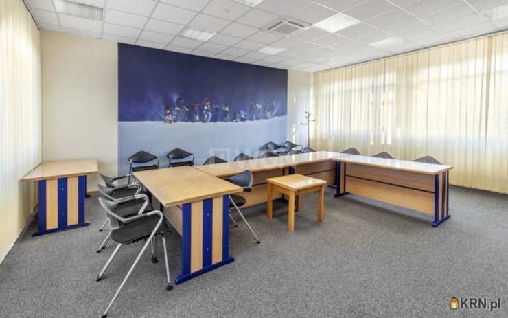 Siedlce, ul. , , Lokal użytkowy  na sprzedaż