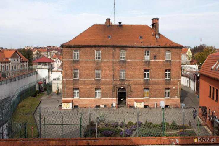 Lokal użytkowy  na sprzedaż, Lubań, ul. , 