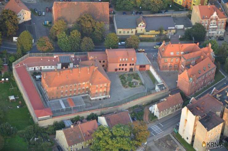 Lubań, ul. , , Lokal użytkowy  na sprzedaż