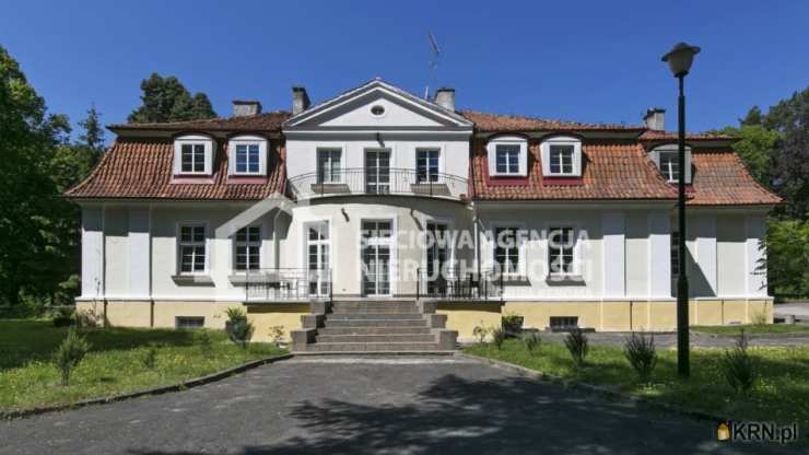 Lokal użytkowy  na sprzedaż, Gierłoż, ul. , 