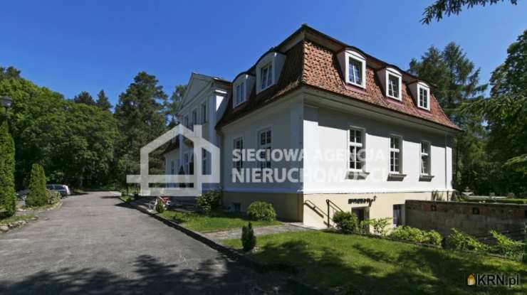 , Gierłoż, ul. , Lokal użytkowy  na sprzedaż