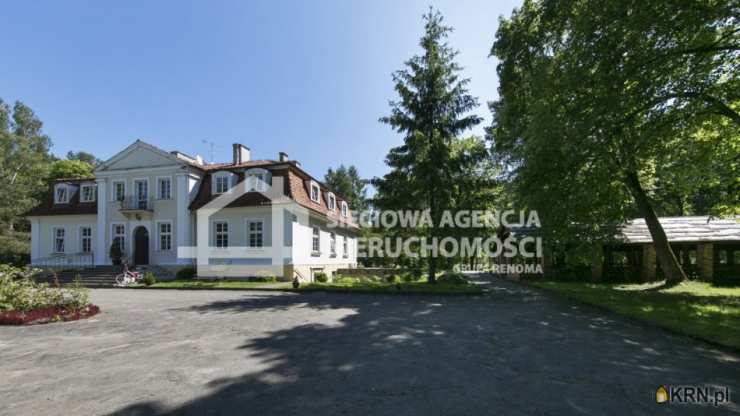 Lokal użytkowy  na sprzedaż, , Gierłoż, ul. 