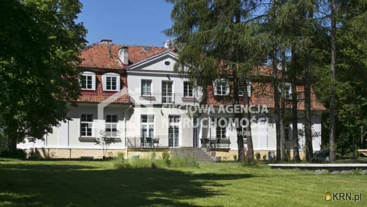 Gierłoż, ul. , Lokal użytkowy  na sprzedaż, 