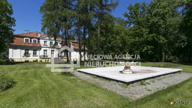 Gierłoż, ul. , Lokal użytkowy  na sprzedaż, 