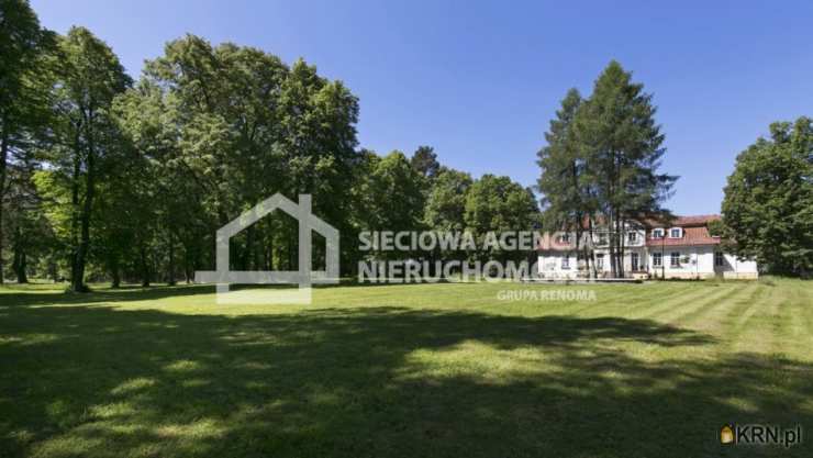 Gierłoż, ul. , , Lokal użytkowy  na sprzedaż