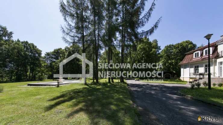 , Gierłoż, ul. , Lokal użytkowy  na sprzedaż