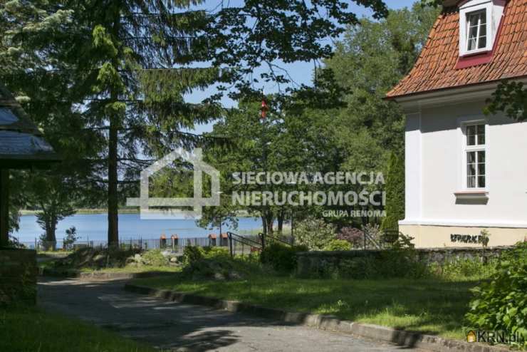 , Lokal użytkowy  na sprzedaż, Gierłoż, ul. 