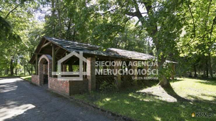 Lokal użytkowy  na sprzedaż, , Gierłoż, ul. 