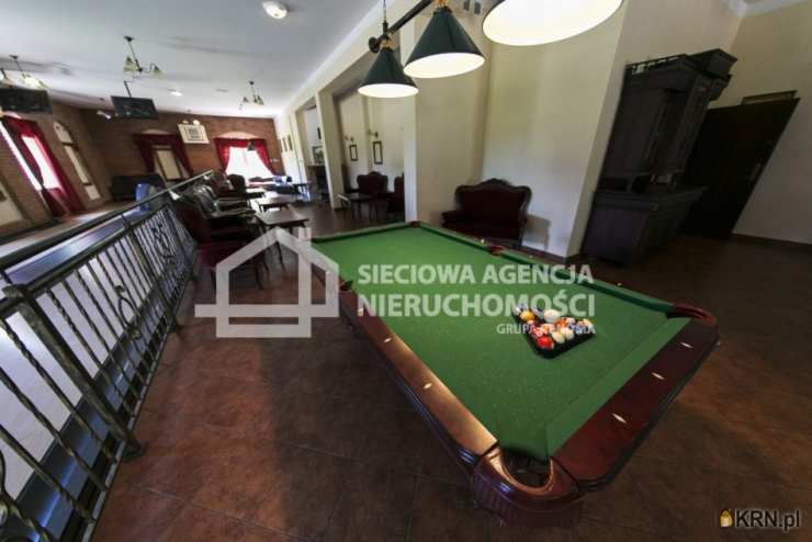 Lokal użytkowy  na sprzedaż, , Gierłoż, ul. 