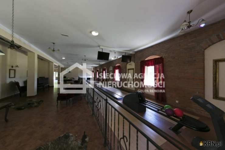 Gierłoż, ul. , , Lokal użytkowy  na sprzedaż