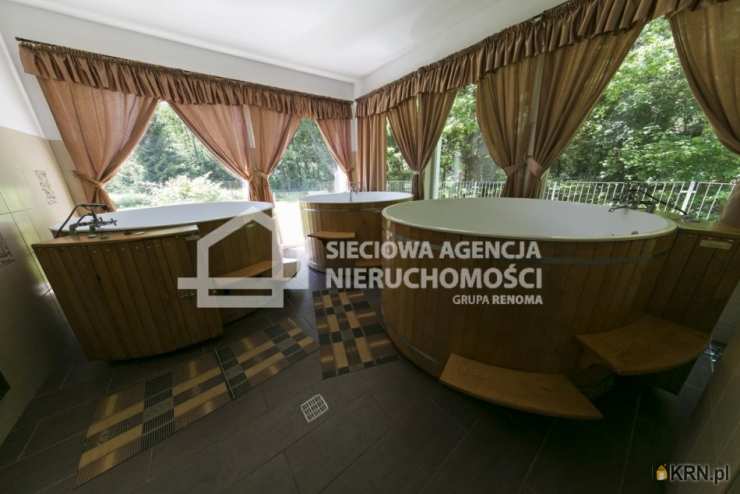 , Gierłoż, ul. , Lokal użytkowy  na sprzedaż