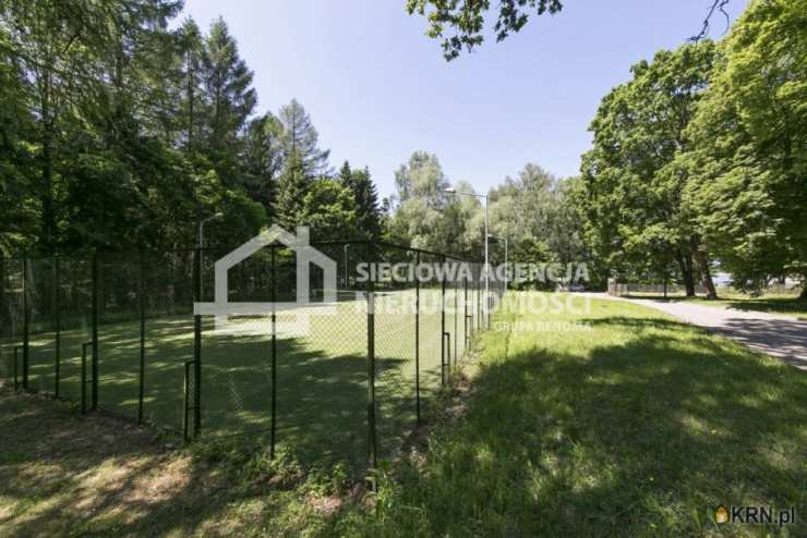 Sieciowa Agencja Nieruchomości Grupa Renoma, Lokal użytkowy  na sprzedaż, Gierłoż, ul. 