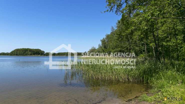 Lokal użytkowy  na sprzedaż, Gierłoż, ul. , 