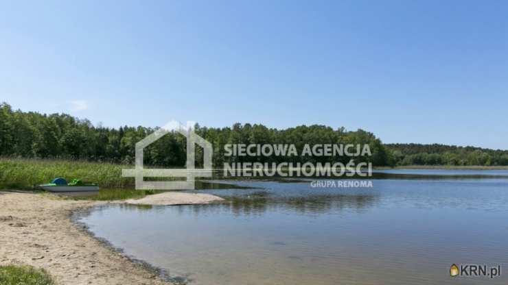 Lokal użytkowy  na sprzedaż, , Gierłoż, ul. 