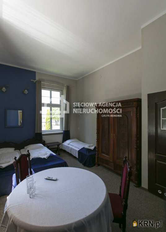 Gierłoż, ul. , Lokal użytkowy  na sprzedaż, 