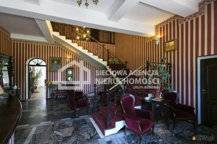 Gierłoż, ul. , Lokal użytkowy  na sprzedaż, 