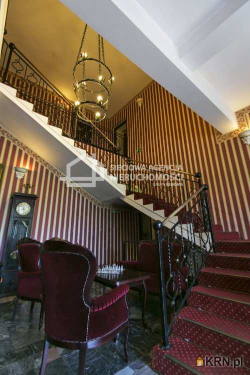 Gierłoż, ul. , , Lokal użytkowy  na sprzedaż