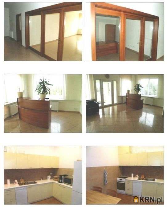 , Lokal użytkowy  na sprzedaż, Gościeńczyce, ul. 