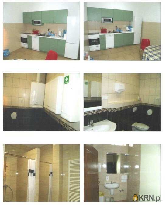 Lokal użytkowy  na sprzedaż, , Gościeńczyce, ul. 