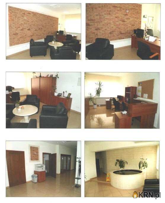 , Gościeńczyce, ul. , Lokal użytkowy  na sprzedaż