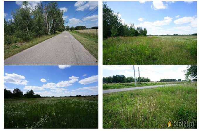 , Gościeńczyce, ul. , Lokal użytkowy  na sprzedaż