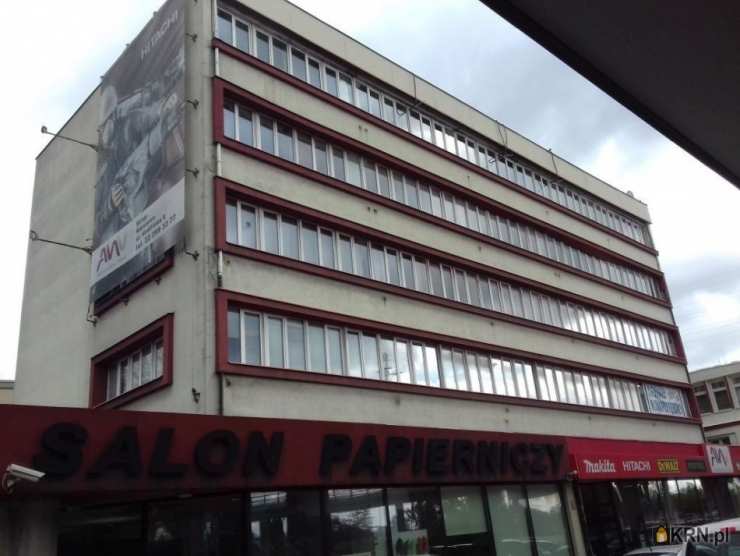 Lokal użytkowy  na sprzedaż, Warszawa, ul. , 