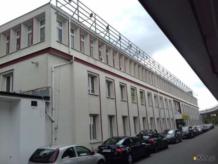 Lokal użytkowy  na sprzedaż, , Warszawa, ul. 