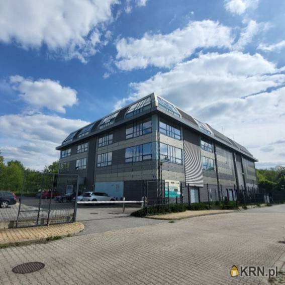 Lokal użytkowy  na sprzedaż, Wrocław, ul. , 