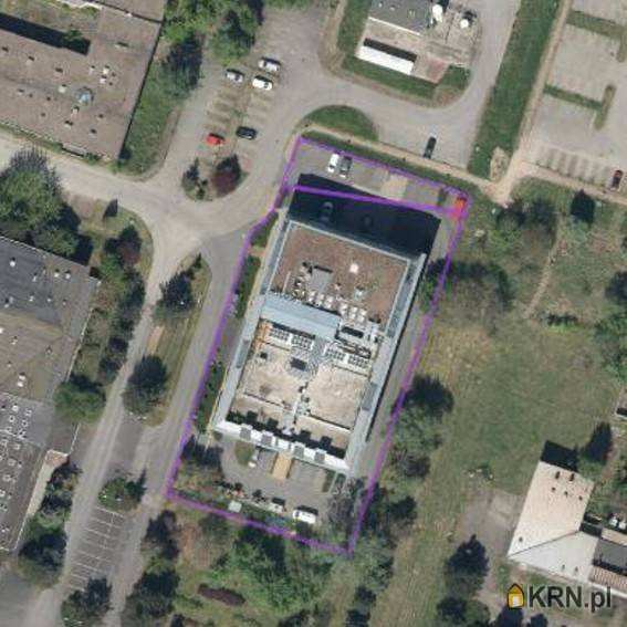 Lokal użytkowy  na sprzedaż, , Wrocław, ul. 