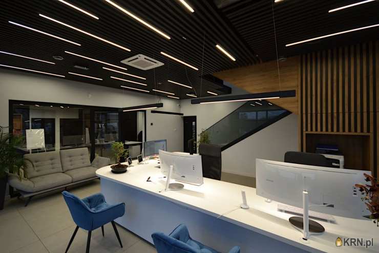 Lokal użytkowy  na sprzedaż, Częstochowa, Zawodzie-Dąbie, ul. , 