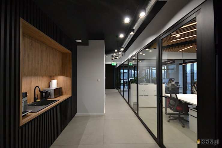 Częstochowa, Zawodzie-Dąbie, ul. , Lokal użytkowy  na sprzedaż, 