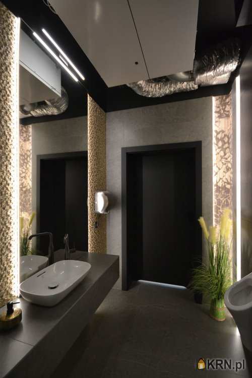 Częstochowa, Zawodzie-Dąbie, ul. , Lokal użytkowy  na sprzedaż, 