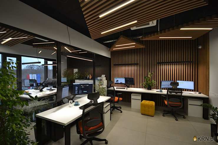 Lokal użytkowy  na sprzedaż, , Częstochowa, Zawodzie-Dąbie, ul. 