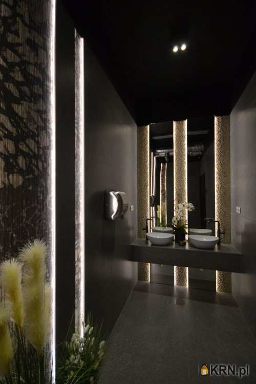 Lokal użytkowy  na sprzedaż, , Częstochowa, Zawodzie-Dąbie, ul. 