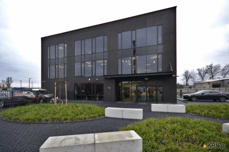 Częstochowa, Zawodzie-Dąbie, ul. , Lokal użytkowy  na sprzedaż, 