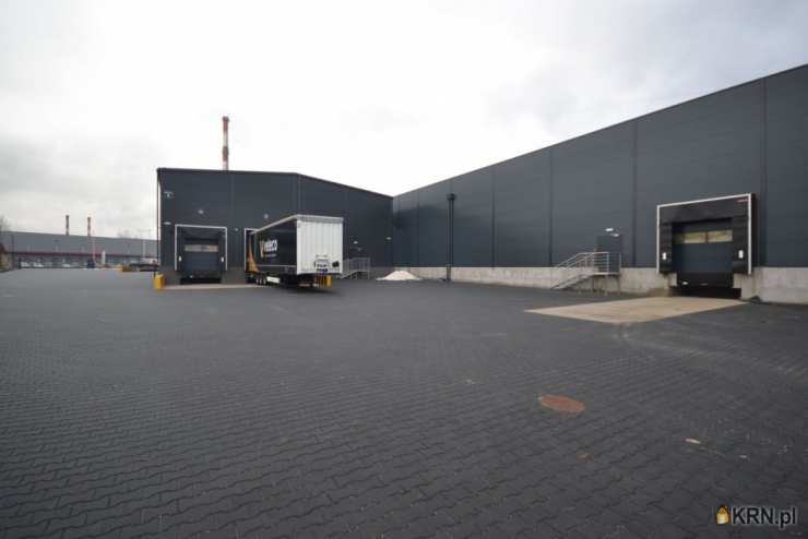 Częstochowa, Zawodzie-Dąbie, ul. , , Lokal użytkowy  na sprzedaż