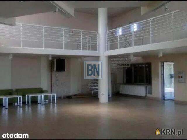 Lokal użytkowy  na sprzedaż, , Mikołów, ul. 