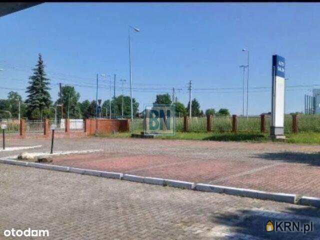 Mikołów, ul. , Lokal użytkowy  na sprzedaż, 