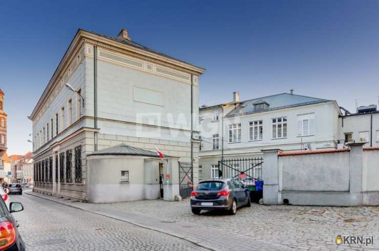 Polkowice Biuro - Agencja Nieruchomości WGN, Lokal użytkowy  na sprzedaż, Zielona Góra, ul. 