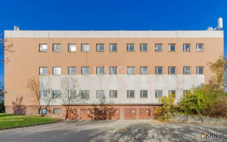 Lokal użytkowy  na sprzedaż, Oświęcim, ul. , 50 pokojowe