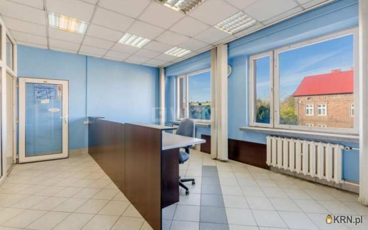 Lokal użytkowy  na sprzedaż, 50 pokojowe, Oświęcim, ul. 