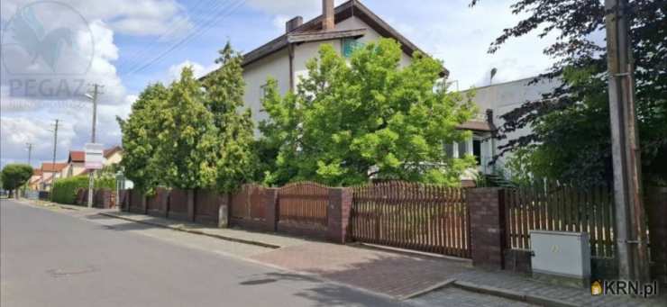 Lokal użytkowy  na sprzedaż, , Sady, ul. Ludowa