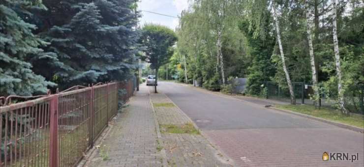 Sady, ul. Ludowa, , Lokal użytkowy  na sprzedaż