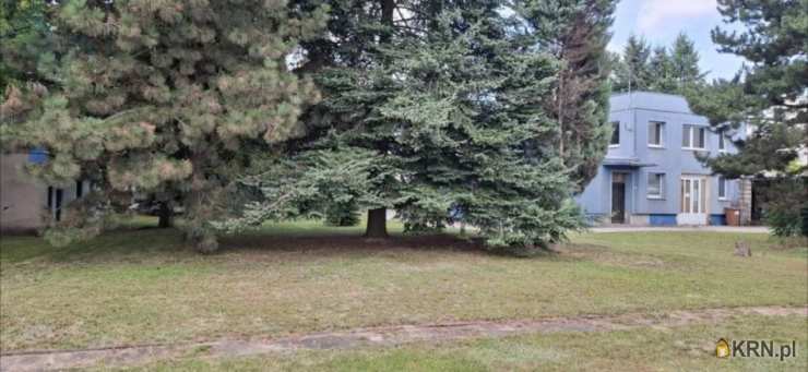 , Sady, ul. Ludowa, Lokal użytkowy  na sprzedaż