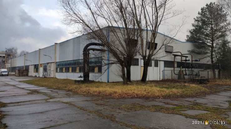 Lokal użytkowy  na sprzedaż, Tarnów, ul. , 