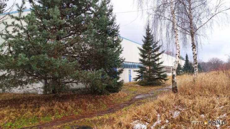 Lokal użytkowy  na sprzedaż, , Tarnów, ul. 