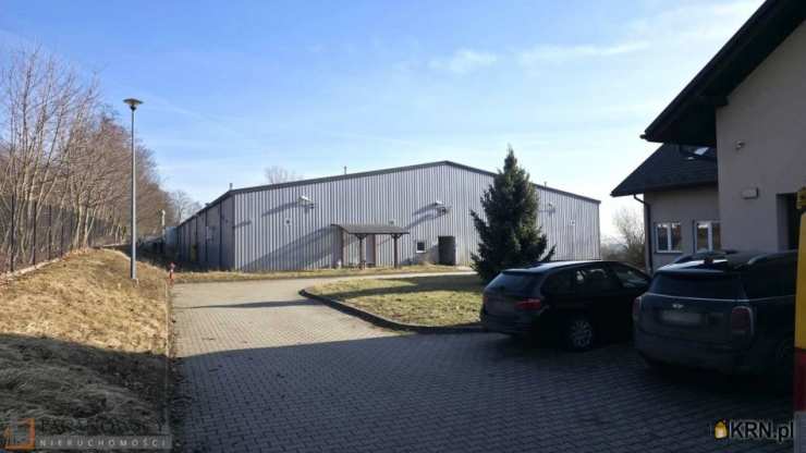 Węgrzce, ul. , , Lokal użytkowy  na sprzedaż